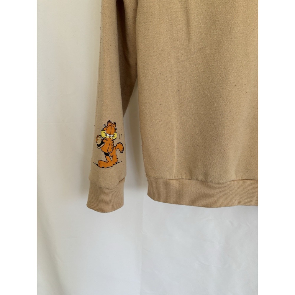 NOT AVAILABLE ‼️ - Picture 5 of 10
